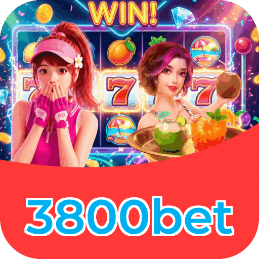 Especificações técnicas download 3800bet