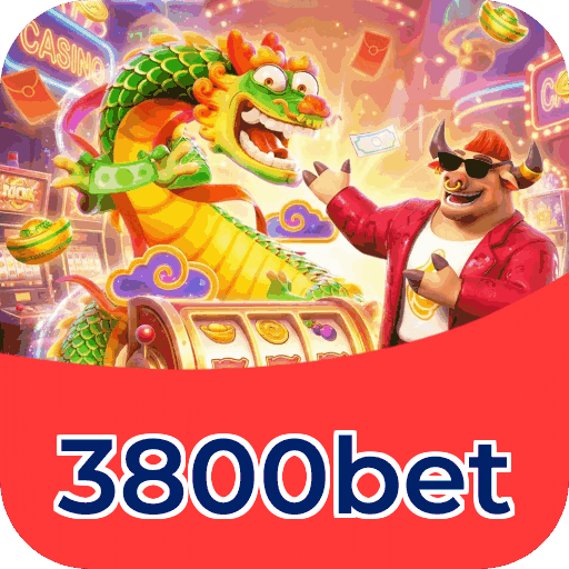 3800bet - Como verificar RTP e jogos certificados