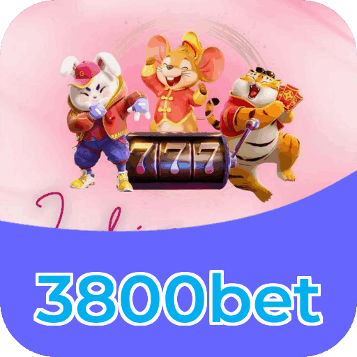 Especificações técnicas download 3800bet