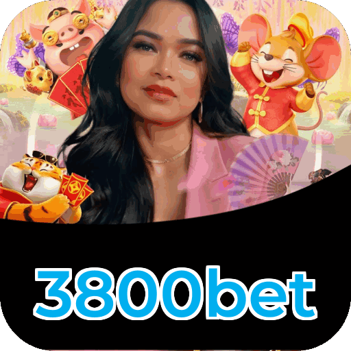 Especificações técnicas download 3800bet