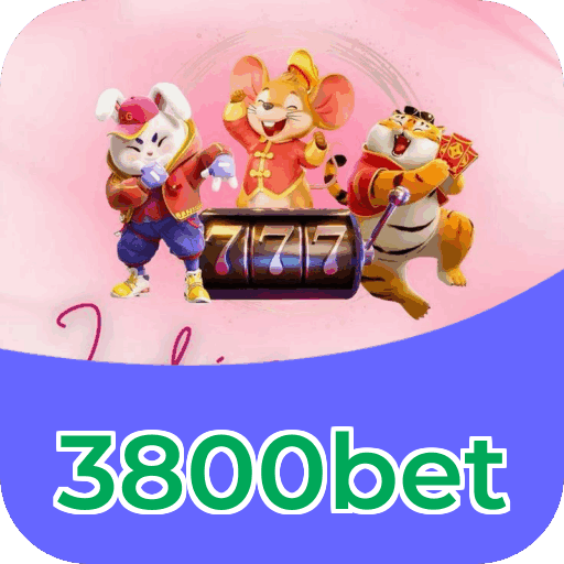 Especificações técnicas download 3800bet