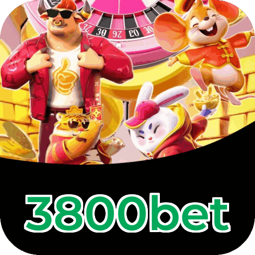 Especificações técnicas download 3800bet