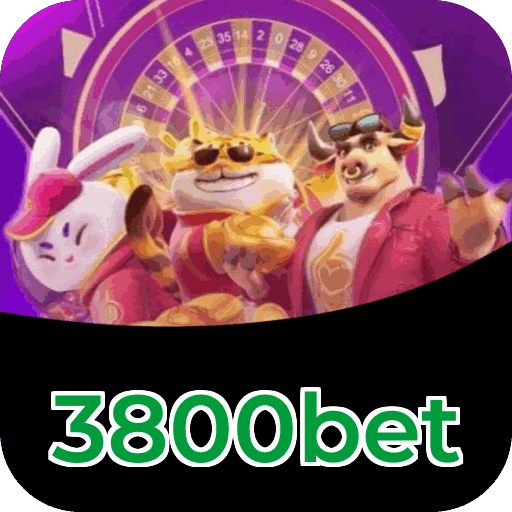 Requisitos APP 3800bet
