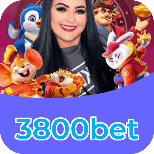 Especificações técnicas download 3800bet