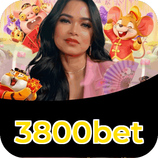 Especificações técnicas download 3800bet