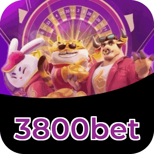 Especificações técnicas download 3800bet