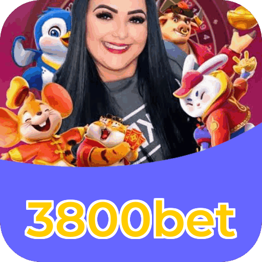 3800bet - Vitória verificada Carlos M.