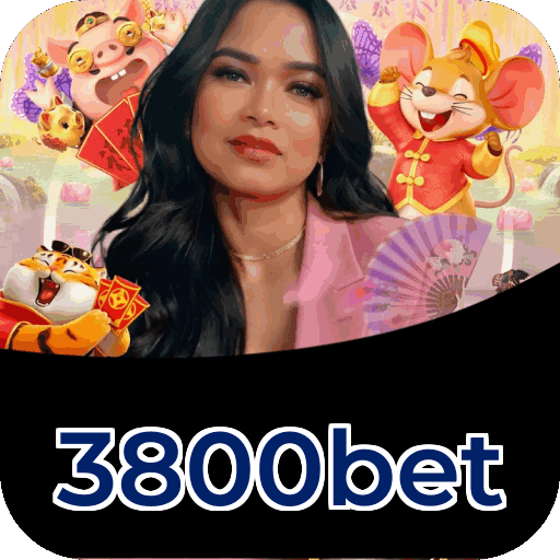 3800bet - Infraestrutura de segurança certificada