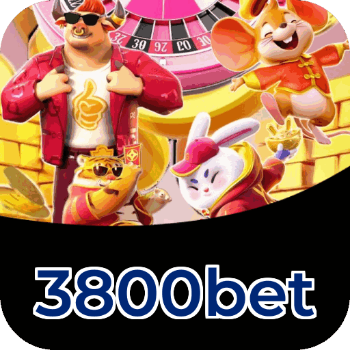3800bet - Caso verificado Maria R. bônus