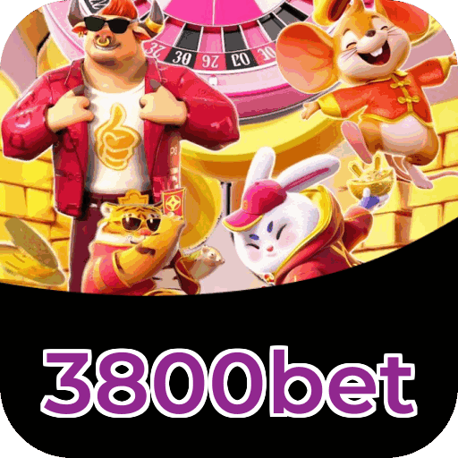 Especificações técnicas download 3800bet