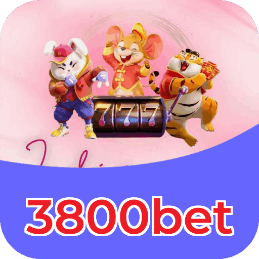 Especificações técnicas download 3800bet
