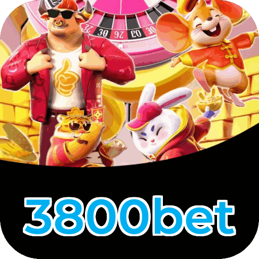 Requisitos APK 3800bet