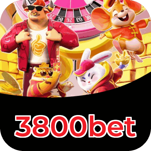 Especificações técnicas download 3800bet