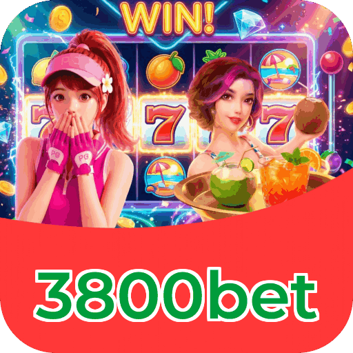 Especificações técnicas download 3800bet