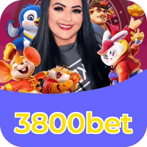 Especificações técnicas download 3800bet