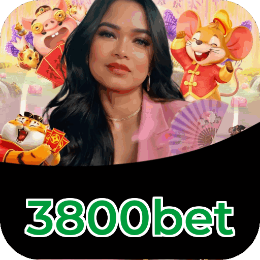 Especificações técnicas download 3800bet