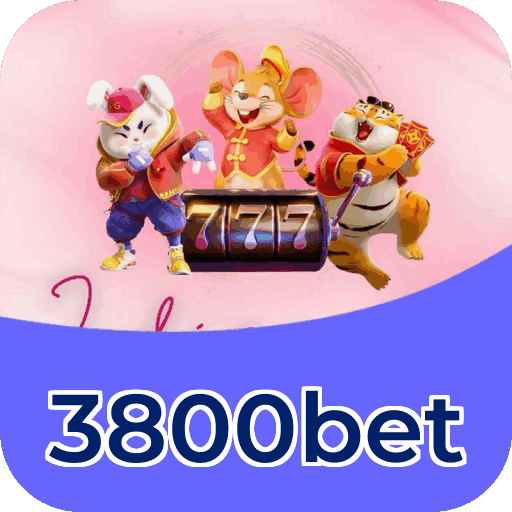 Especificações técnicas download 3800bet