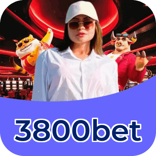 Especificações técnicas download 3800bet