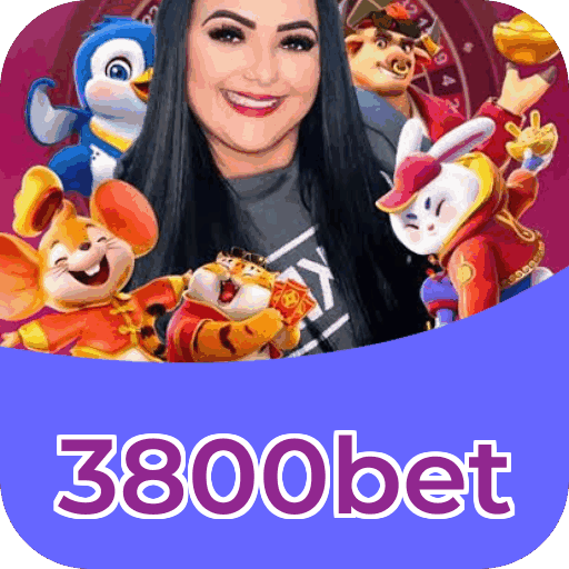 3800bet - Vitória verificada Juliana S.